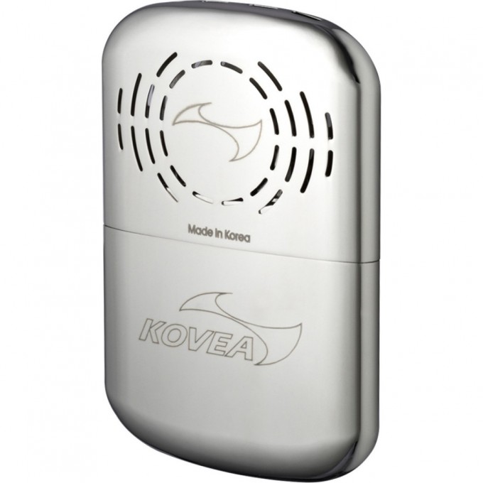 Каталитическая грелка KOVEA Pocket Warmer M VKH-PW05M Каталитическая грелка KOVEA Pocket Warmer M VKH-PW05M