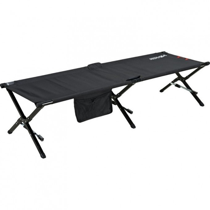 Кровать KOVEA FIELD RELAX COT KECV9CC-01ZZ Кровать KOVEA FIELD RELAX COT KECV9CC-01ZZ