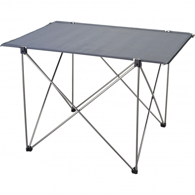 Легкий стол складной Kovea AIR LIGHT TABLE (L) KN8FN0117 Легкий стол складной Kovea AIR LIGHT TABLE (L) KN8FN0117