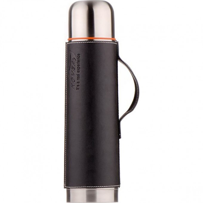 Термос KOVEA Vacuum Flask 0,7 (12/24 ч) KDW-WT070 Термос KOVEA Vacuum Flask 0,7 (12/24 ч) KDW-WT070