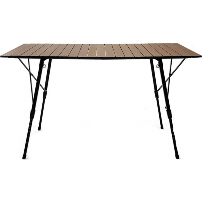 Стол KOVEA WS ROLL TABLE XL KECY9FA-06ZZ Стол KOVEA WS ROLL TABLE XL KECY9FA-06ZZ